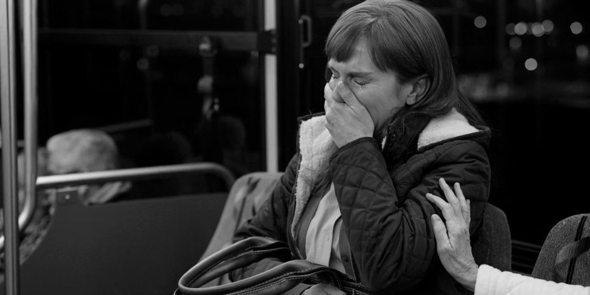 Sheila Albertson's Bangs PLUR1BUS ERA! tweet media