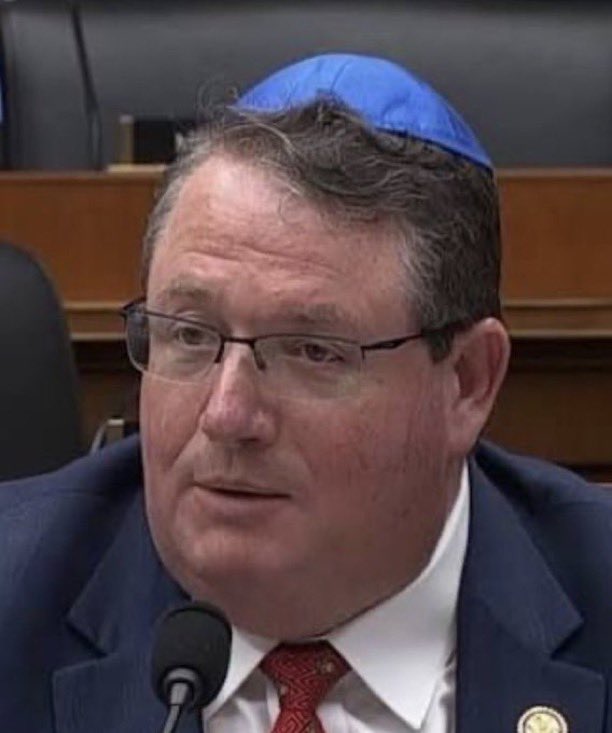 Dr. Anastasia Maria Loupis tweet media