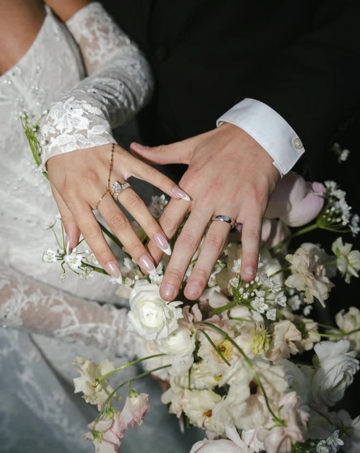 ، 𝒔ebɑstıαn 𝒌eller 𝒄αlloɯαч tweet media