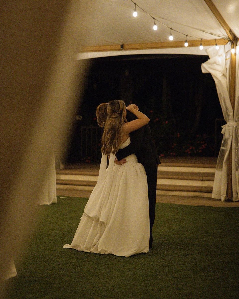 ، 𝒔ebɑstıαn 𝒌eller 𝒄αlloɯαч tweet media