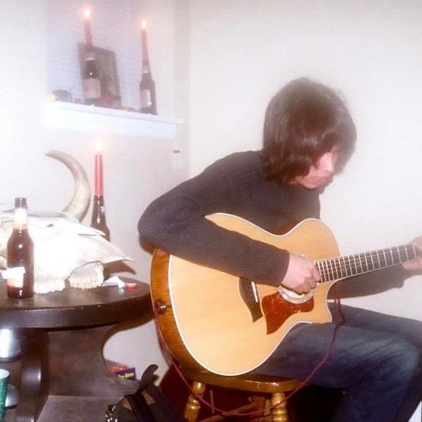 Alex G Song of the Day tweet media