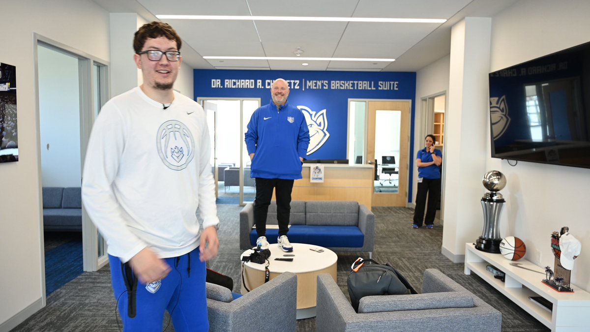 Robbie Avila tweet media