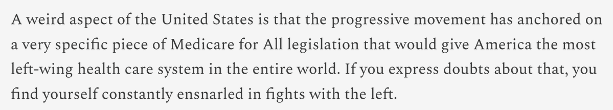 Chris Said tweet media