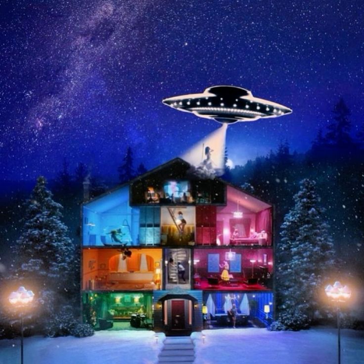 paulina⸆⸉ ¹ tweet media