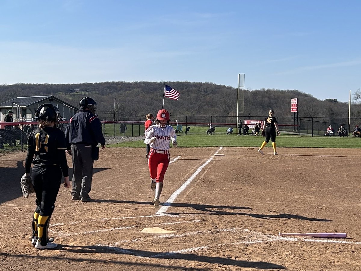 Beaver Local Schools tweet media