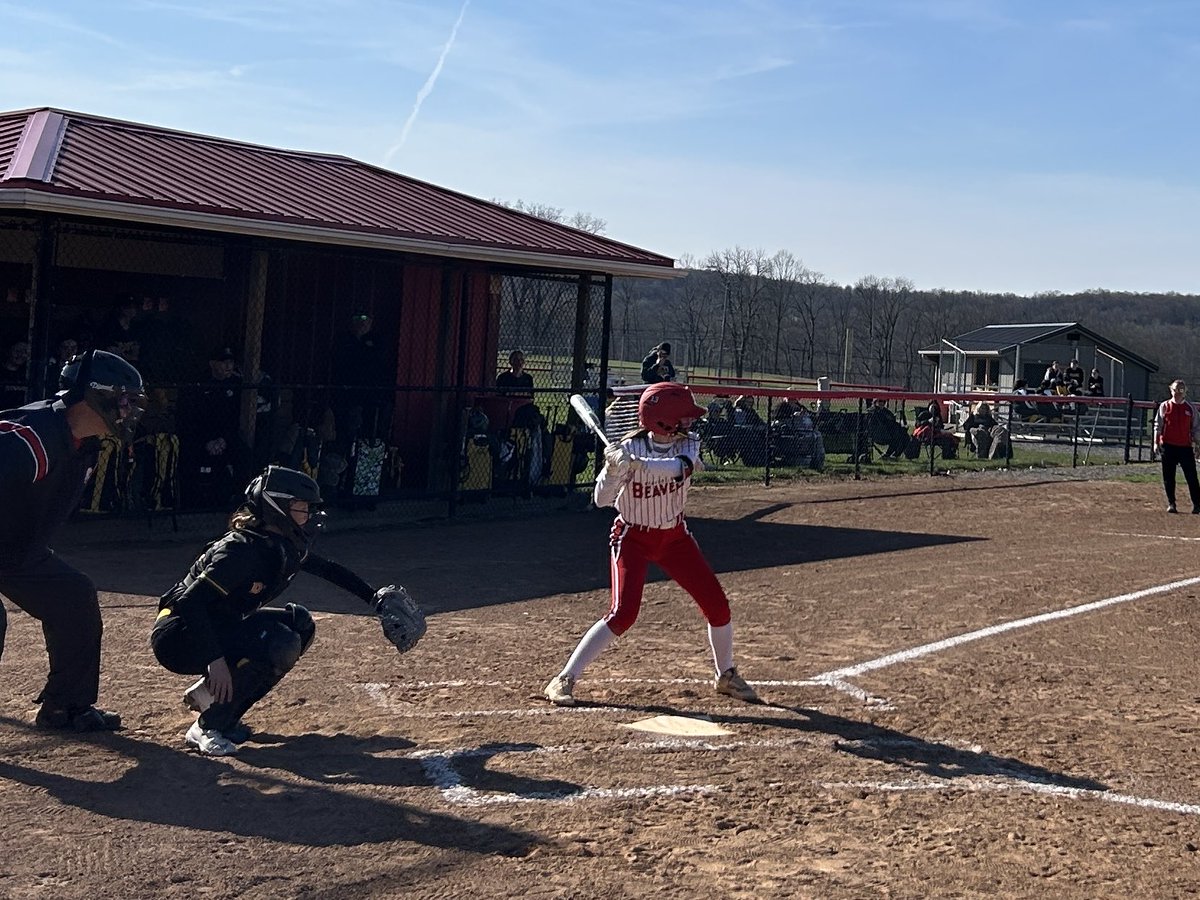 Beaver Local Schools tweet media