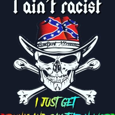 johnny karate tweet media