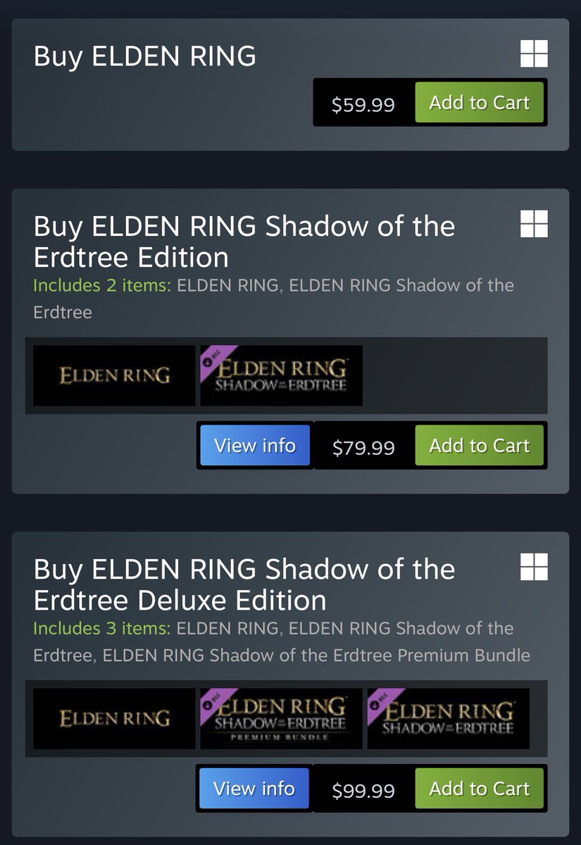 Nick 🇺🇸 tweet media