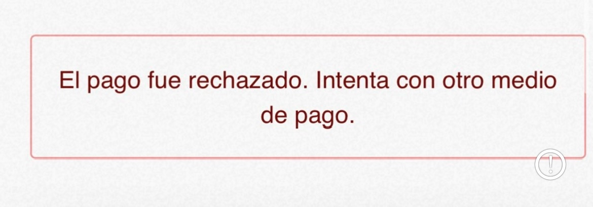 milu⁷ ⊙⊝⊜ tweet media