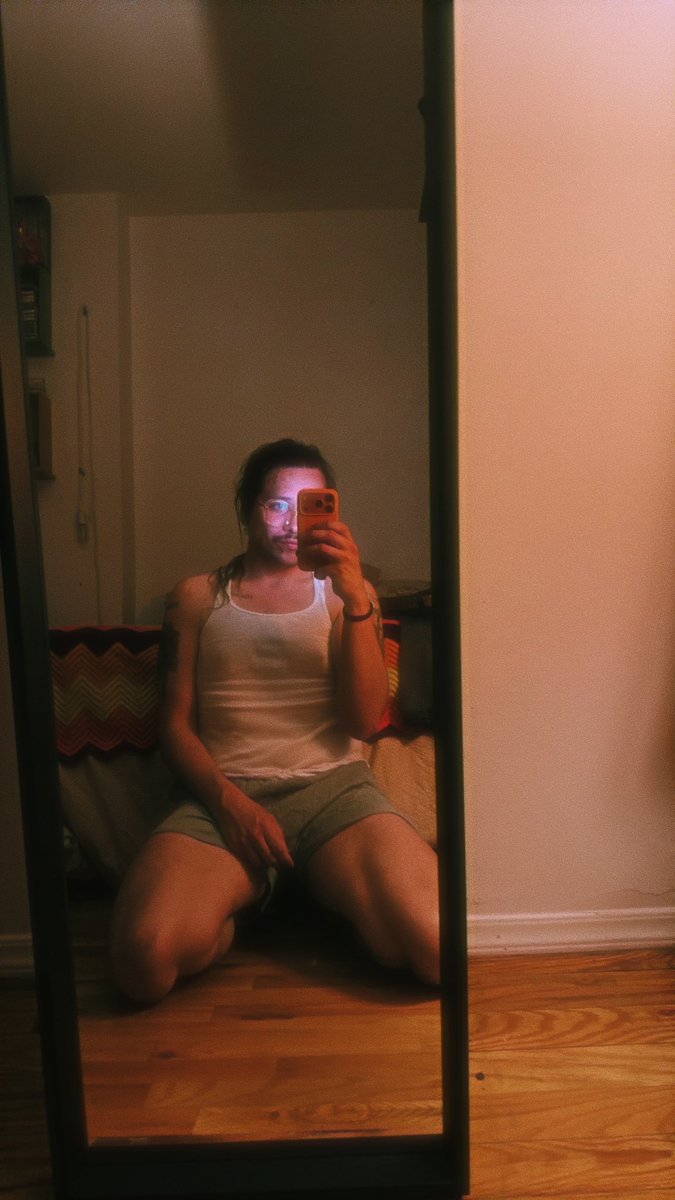 Patrick Donovan tweet media