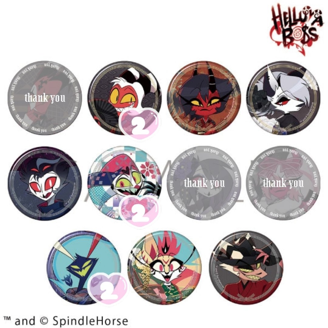 ルイ@プロカ必読 tweet media