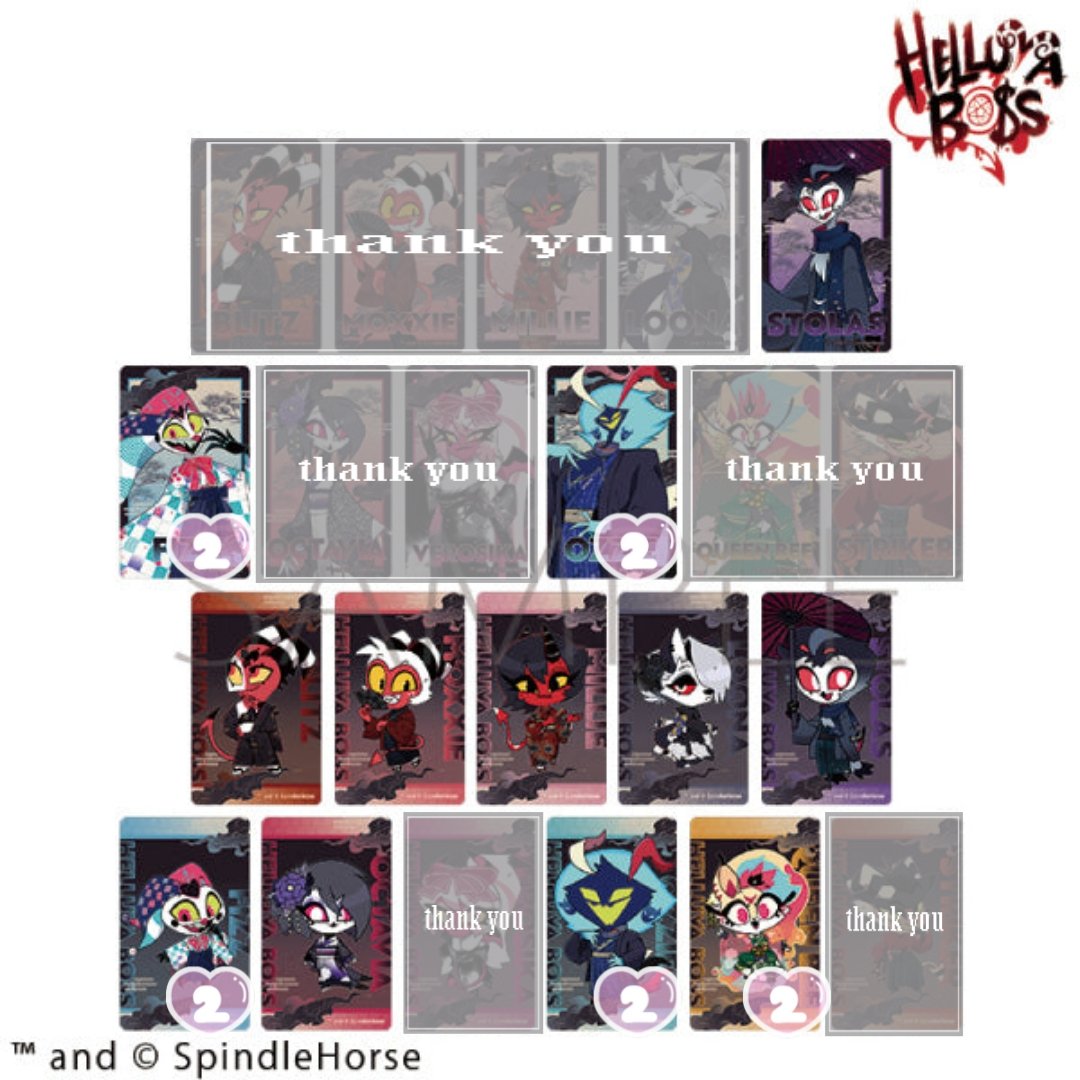 ルイ@プロカ必読 tweet media