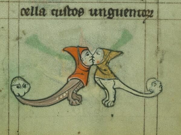 plebeu ocioso tweet media