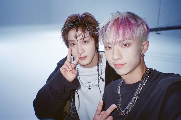 fawn⁺¹ tweet media