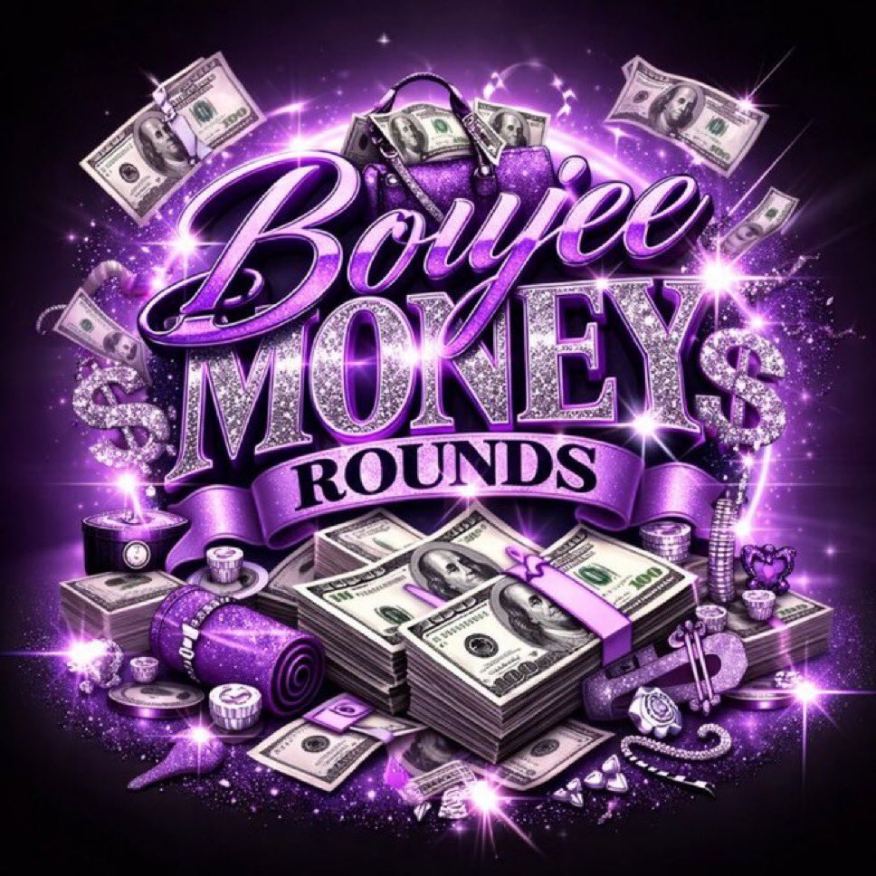 AyeePrincesaa 😈 tweet media