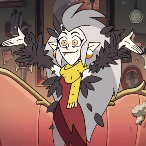 ☆rafaelapspsps!!🍮 tweet media