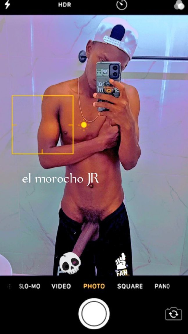 Winner_daim08's tweet photo. @jr4688  😨🥶🥵 https://t.co/ccIpHyGlA4
