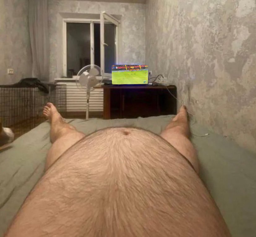 Paulo Paciência tweet media