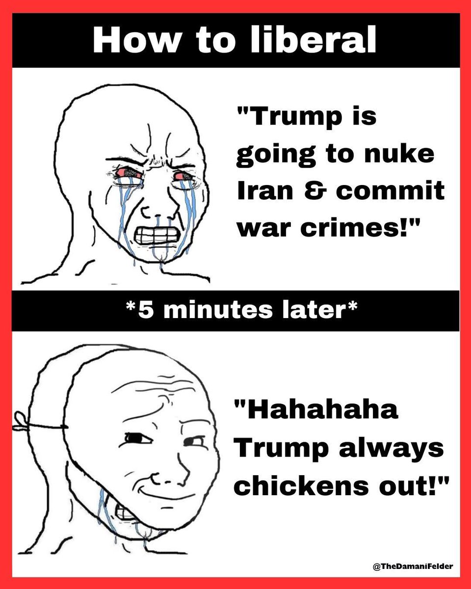 M RazGraz tweet media