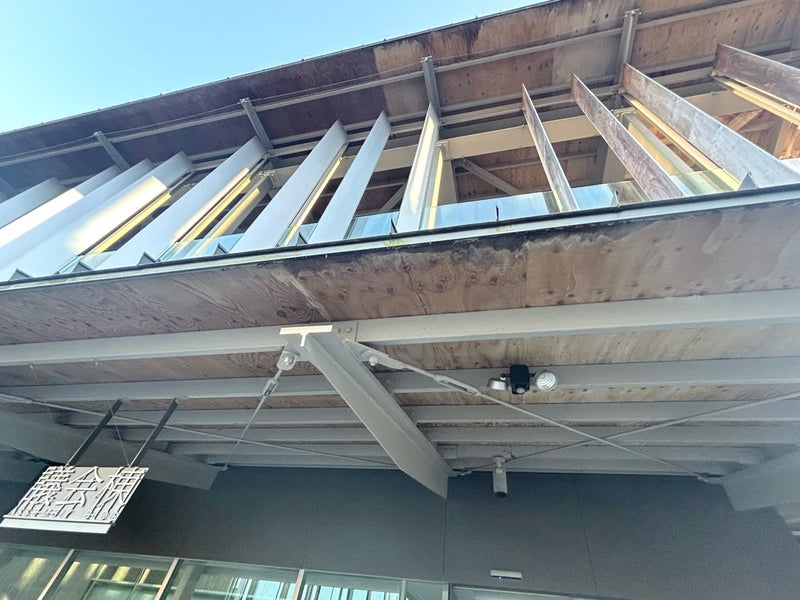 なつめあまたろう tweet media