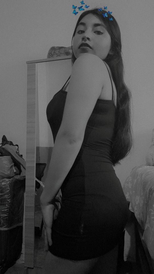 Maritza Duran tweet media