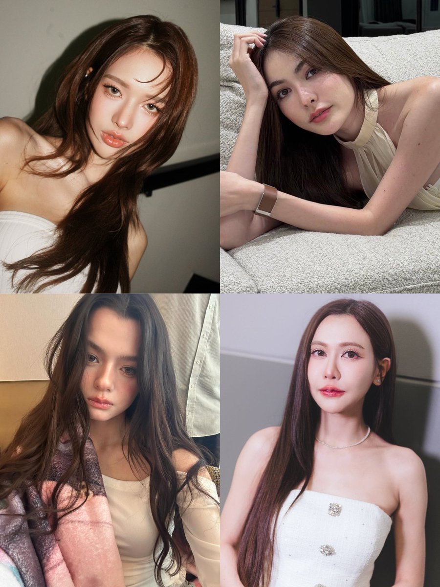 นุ้งเด้นจร | มัม(หมา)หมีหมาเด็ก tweet media