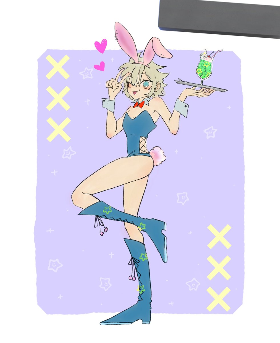 🍄まむあ🍄きのこ神🛐6y3y1y子育て中👶 tweet media