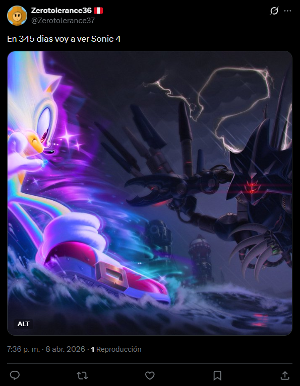 Zerotolerance36 🇵🇪 tweet media