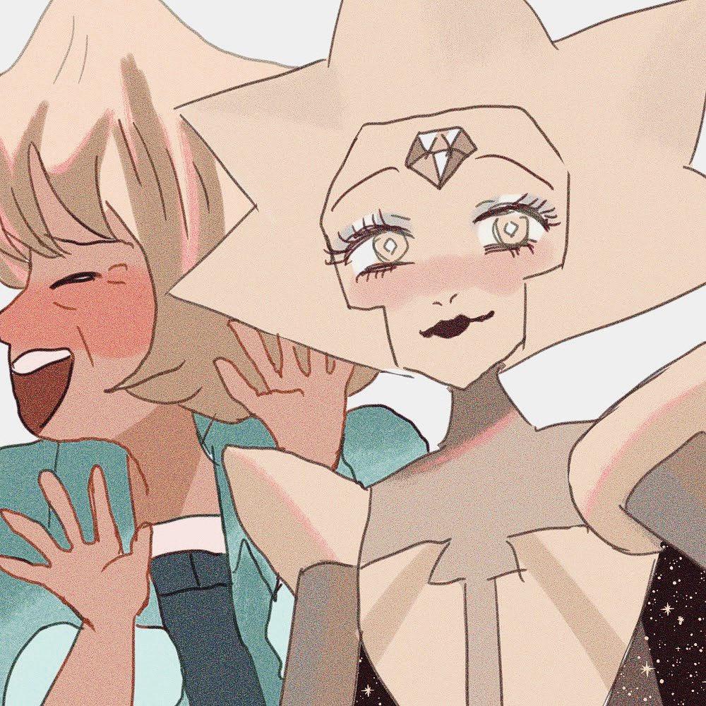 𝐖𝐡𝐢𝐭𝐞 𝐃𝐢𝐚𝐦𝐨𝐧𝐝 tweet media