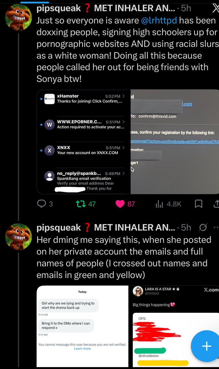 lu lambo’s shetland pony 🐎 tweet media