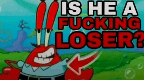 THE QUILLBOY tweet media