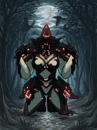 🔞👽🕷X3ПӨLӨV3Я🕷👽🔞 tweet media