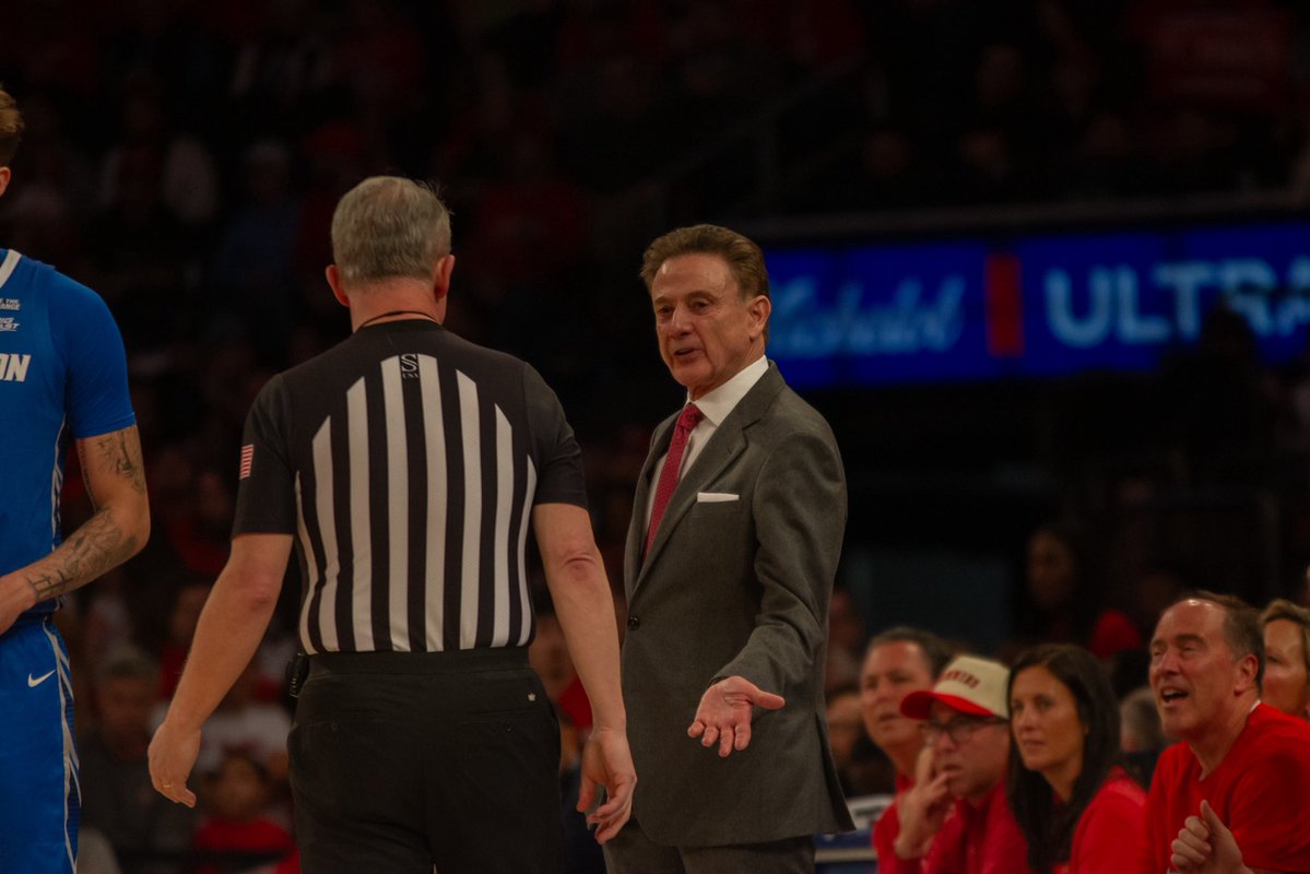 Jason Petrucci tweet media