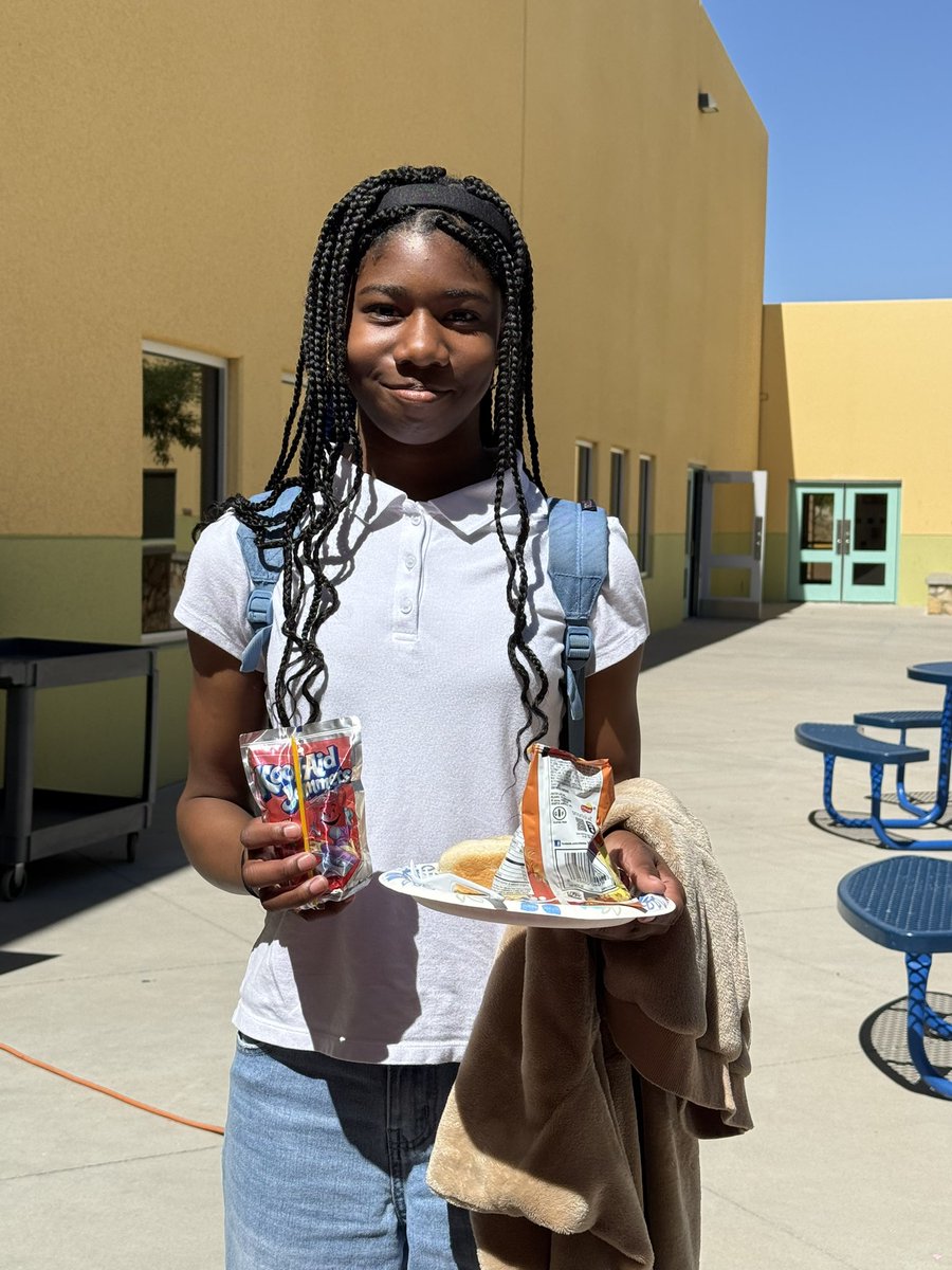 Krystal Marquez tweet media