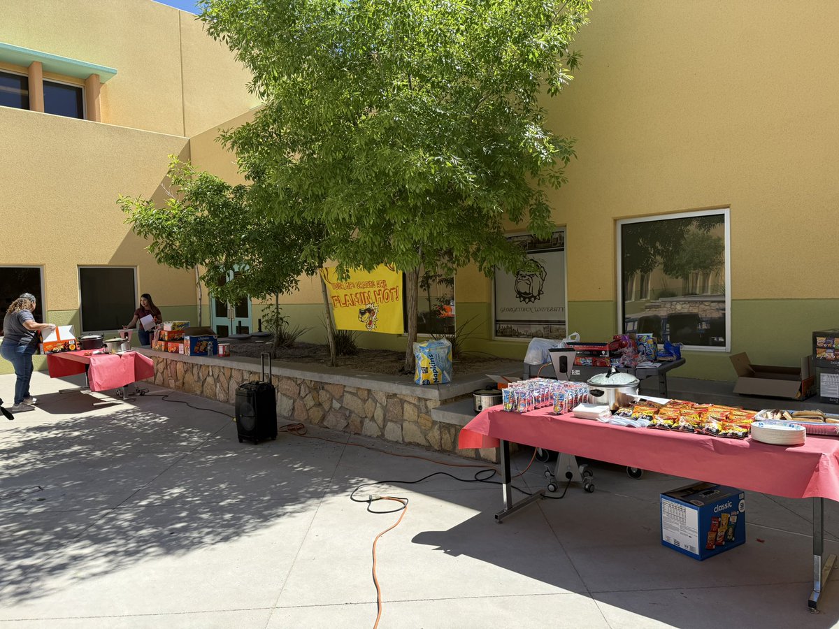 Krystal Marquez tweet media