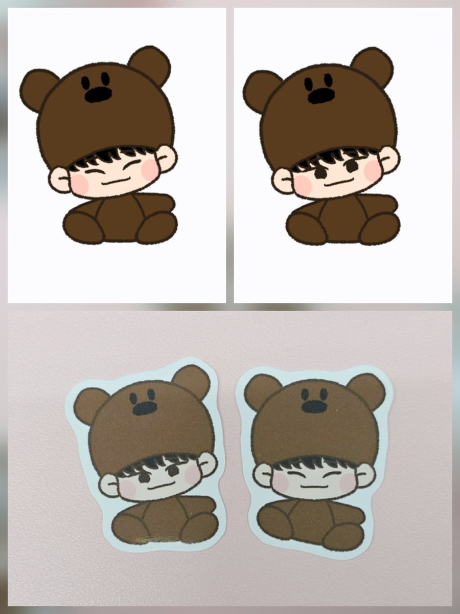 바쁜잉여 tweet media