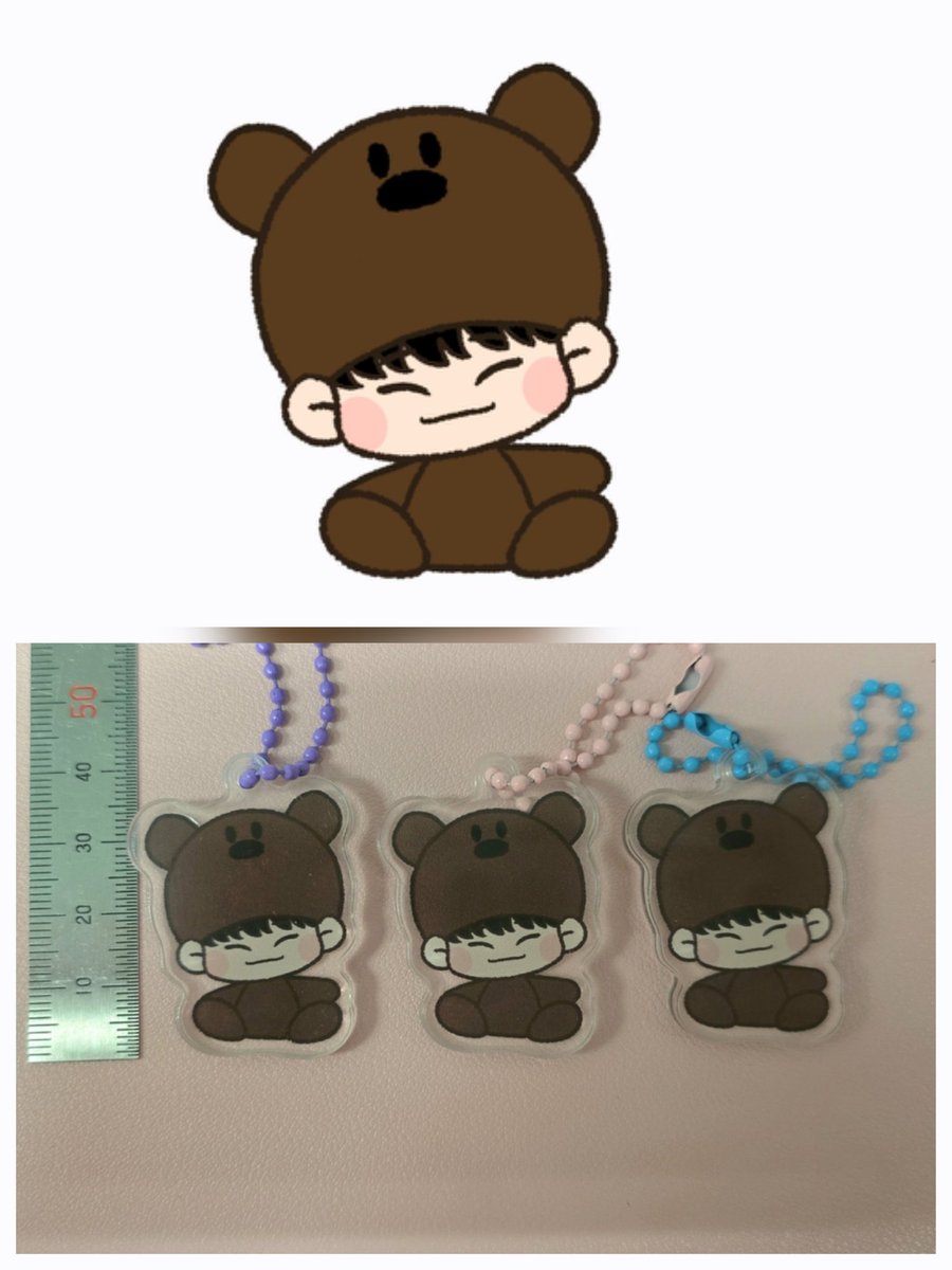 바쁜잉여 tweet media