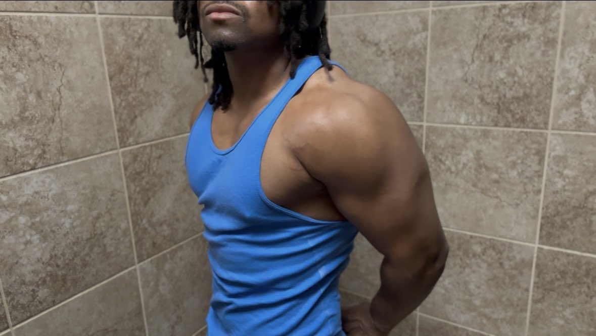 Rk🔜FWA AC tweet media