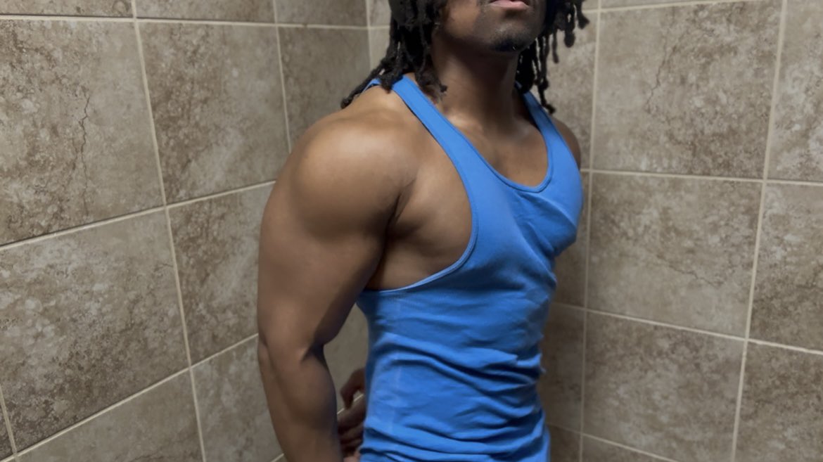 Rk🔜FWA AC tweet media