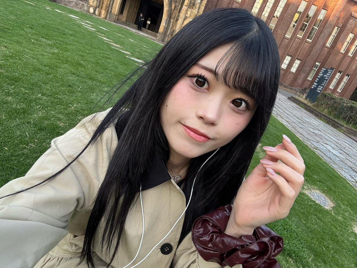 TiiiMO:AyaNon【あやのん】 tweet media