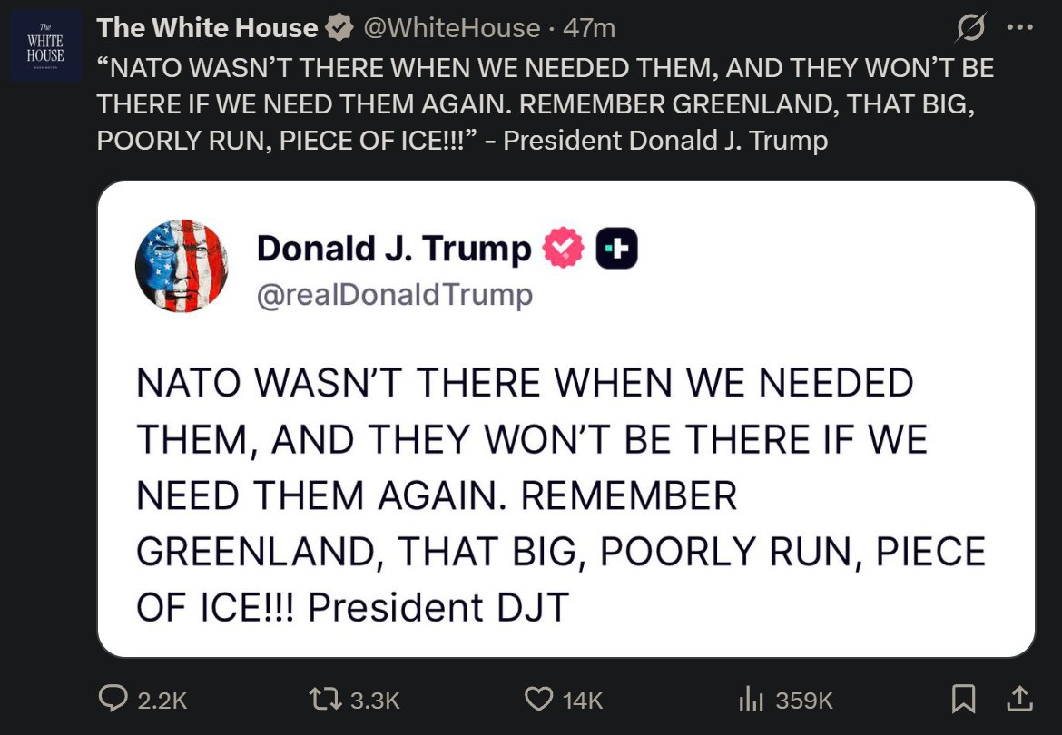 iRescueData tweet media