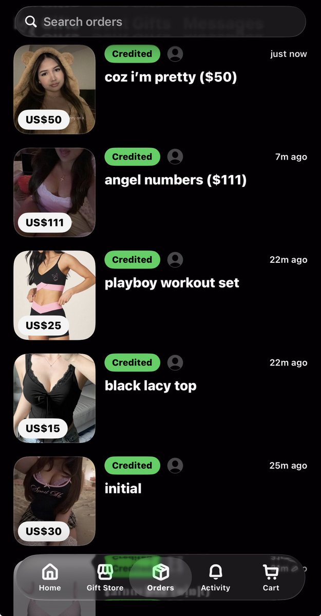 princess ela𐙚 tweet media