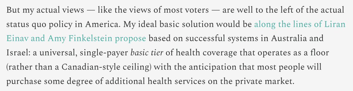 Chris Said tweet media