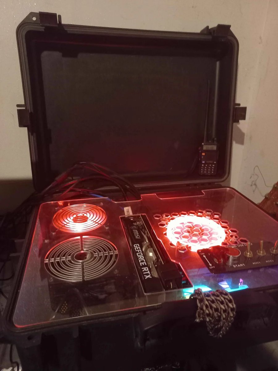 aiden s. marx tweet media