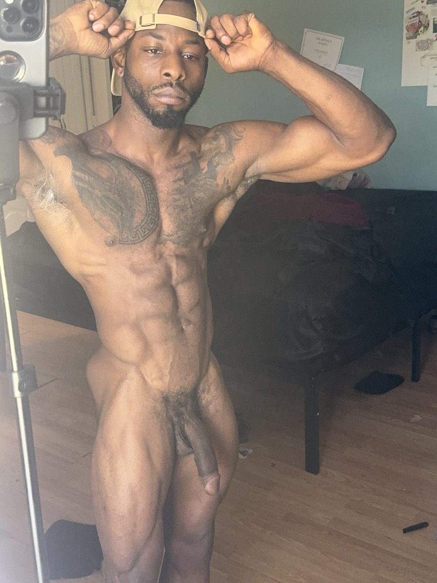 Blaze King tweet media