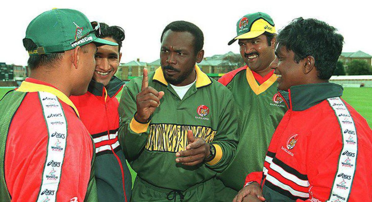 ArreO Sambha tweet media