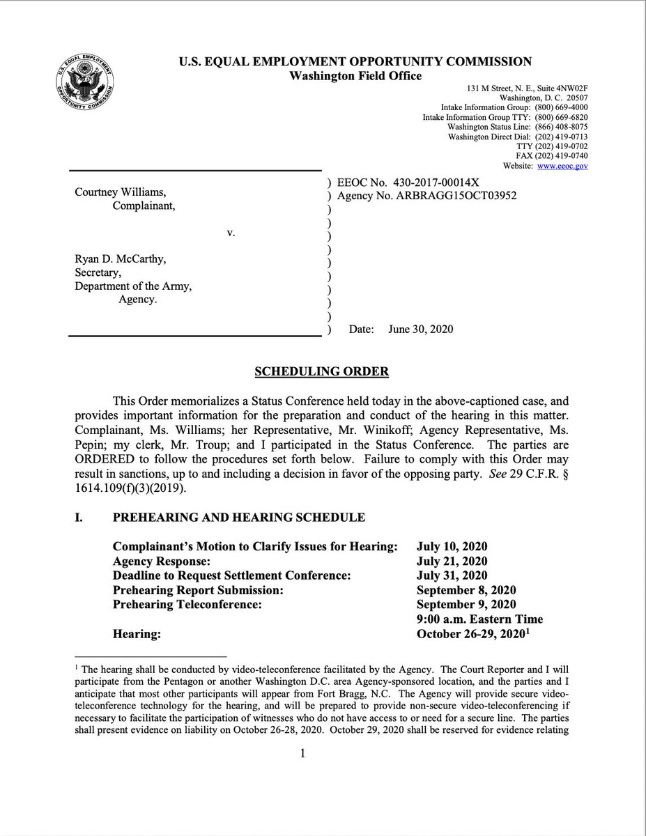 Seth Harp tweet media