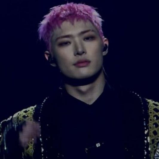 •᷄ɞ•᷅ tweet media