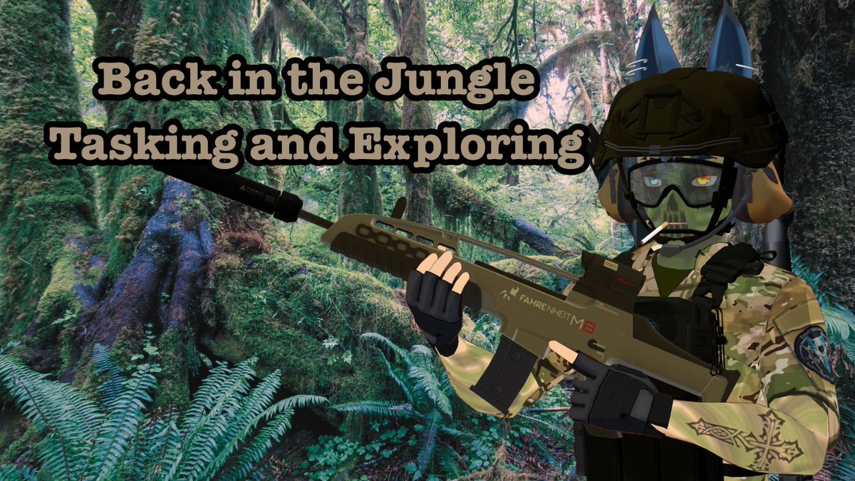 RazorwindVT🐺🇺🇲✝️🔞 tweet media