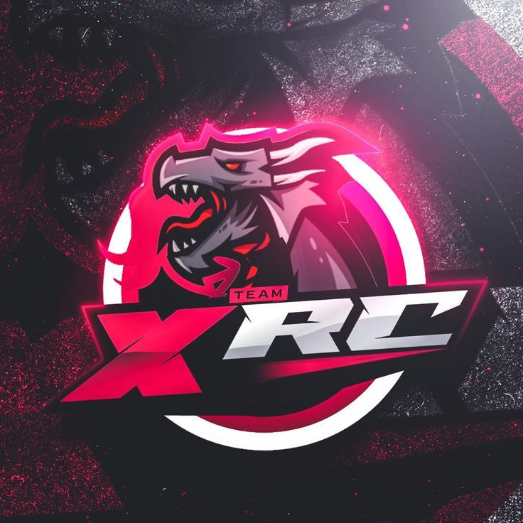 HazelVtube2's tweet photo. Hi there! If you need your Logo in discounted prices  then DM me #kicklivestreaming #Kickstarter #kickboxing #SmallStreamersCommunity #streamers #TwitchAffilate #twitterblades #VALORANT #anime #YouTuber #Vtuber #VtubersUprising #GenshinImpactth #DBD #phasmophobia募集 #Vshojo https://t.co/uD8E7fuu8P